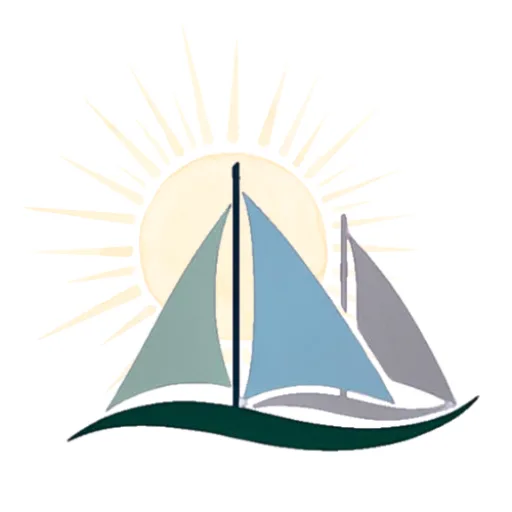 Rising Sails 